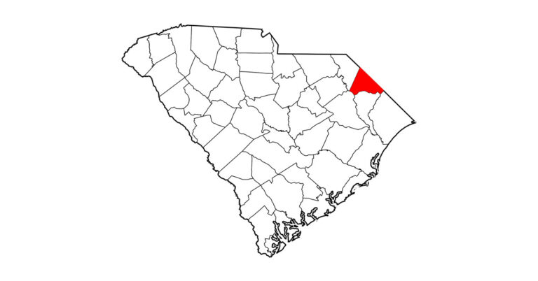Dillon-County-SC