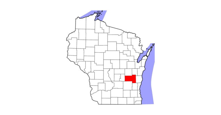 Fond-du-Lac-County-WI