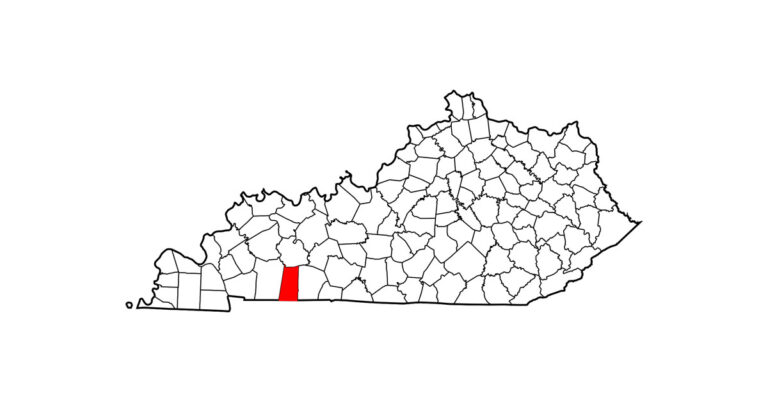 Todd-County-KY