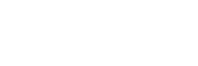 Horse & Rider On Demand