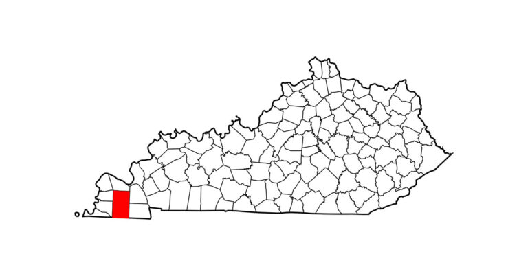 Graves-County-KY
