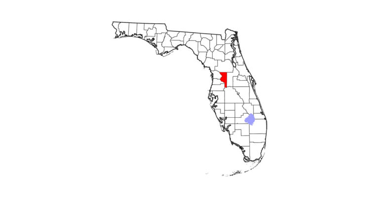 Sumter-County-FL