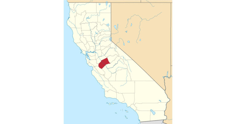 Merced-County-CA