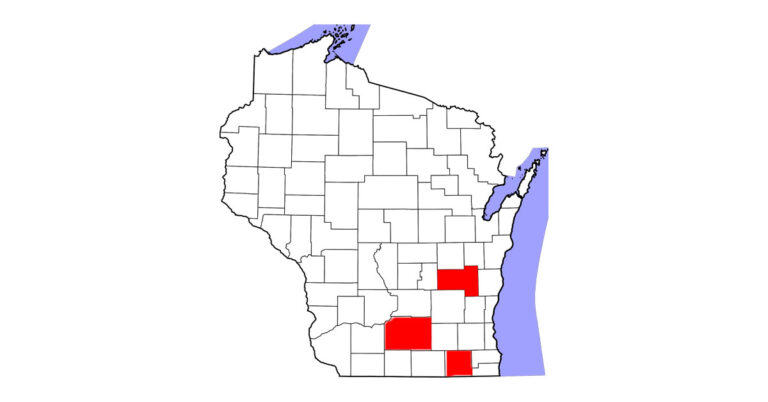Wisconsin-3-counties