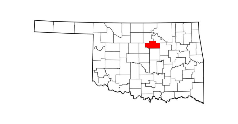 Payne-County-OK
