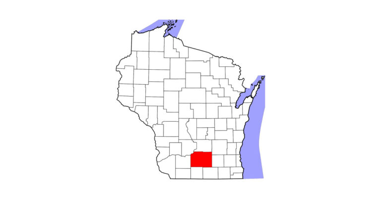 Dane-County-WI