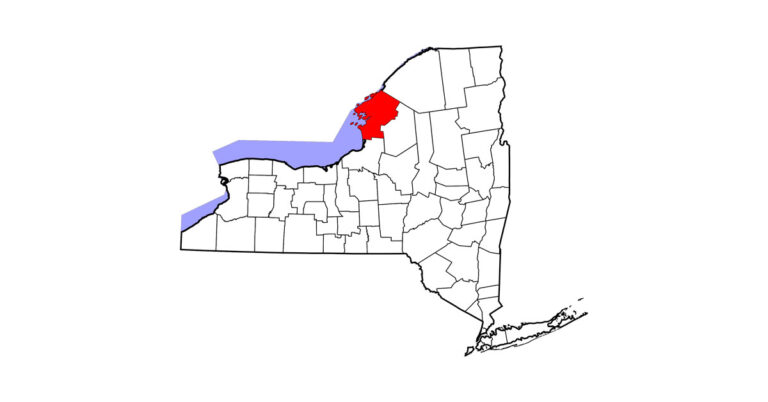 Jefferson-County-NY
