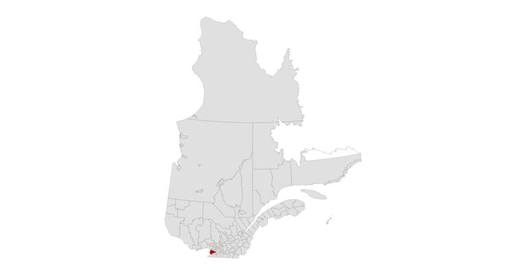 Vaudreuil-Soulanges-QC