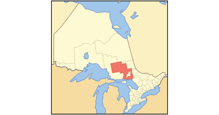 Sudbury-ON