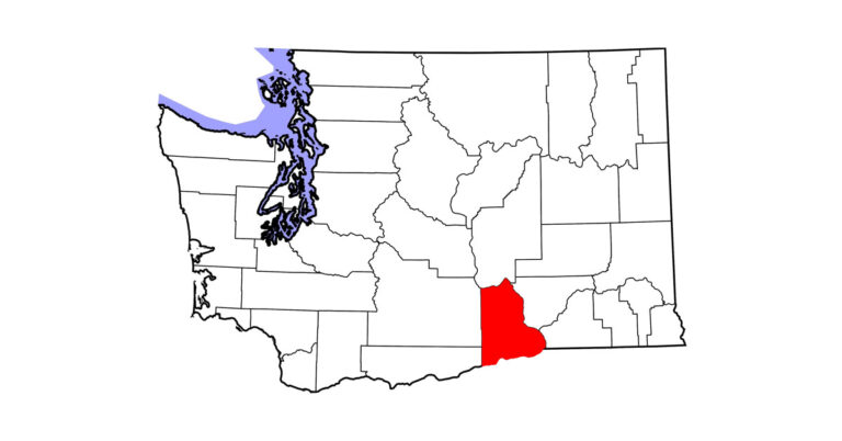Benton-County-WA