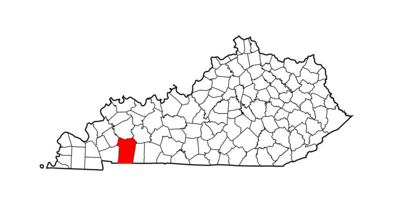 Christian-County-KY
