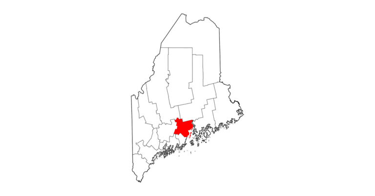 Waldo-County-Maine