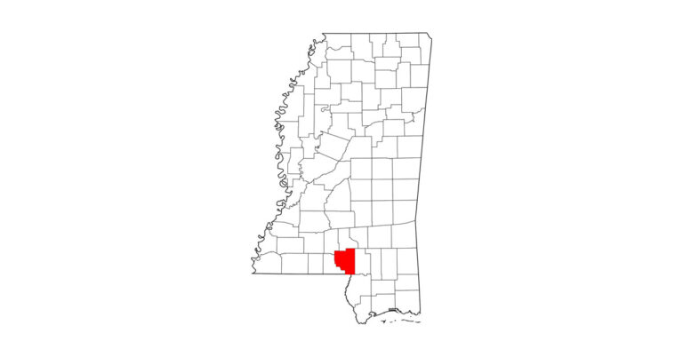 Marion-County-MS