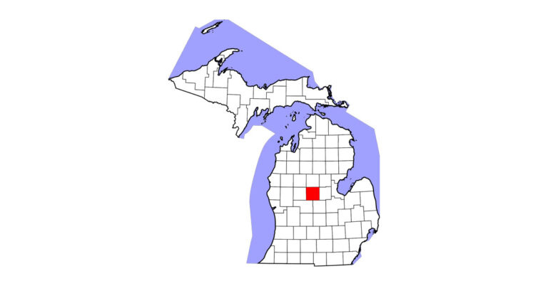 Isabella-County-MI