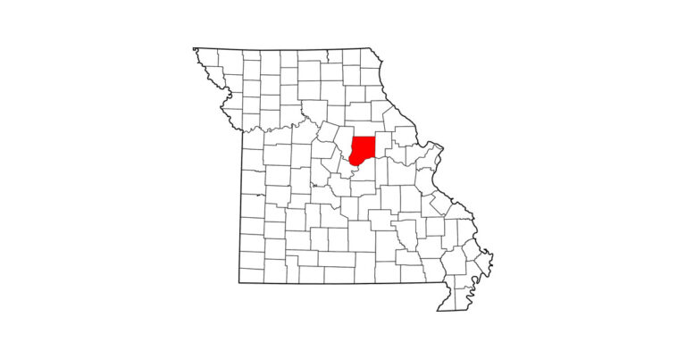 Callaway-County-MO