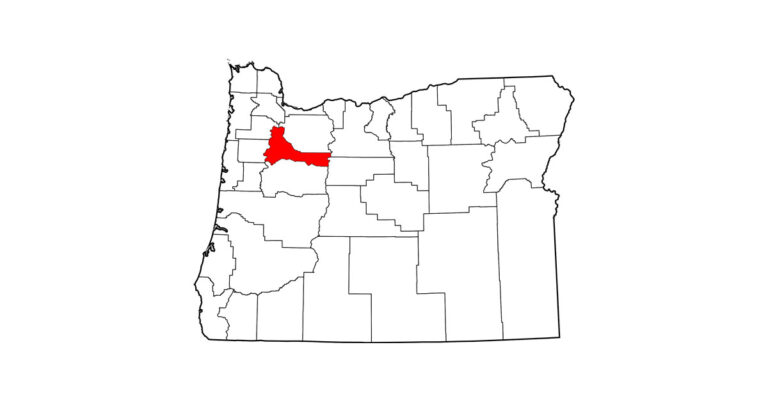 Marion-County-OR