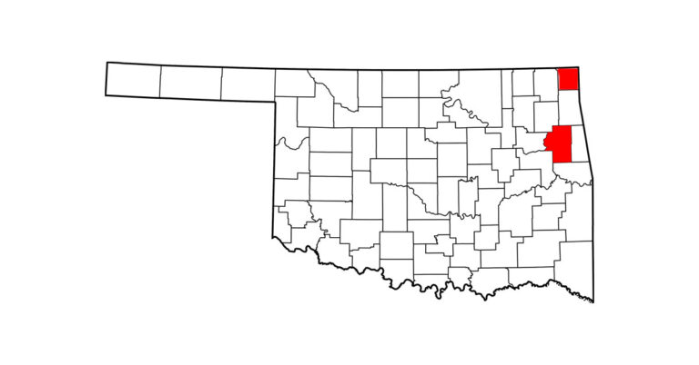 Cherokee-and-Ottawa-Counties-OK