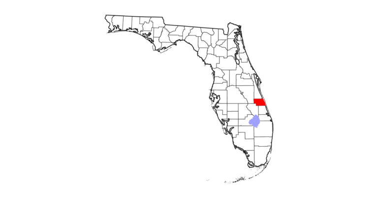 Indian-River-County-FL