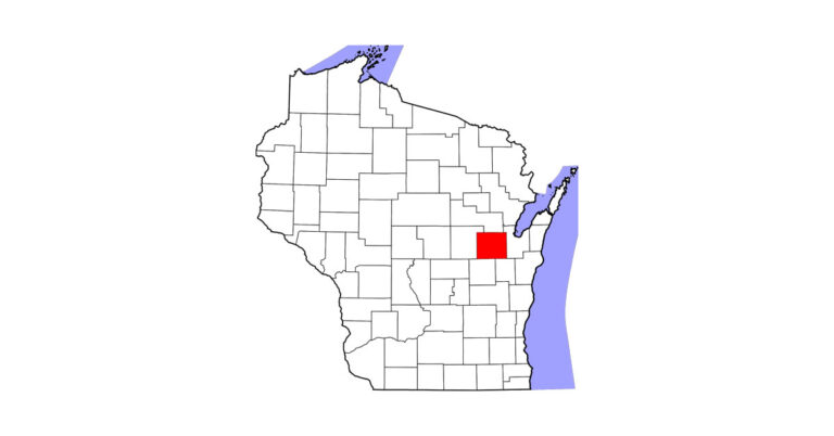 Outagamie-County-WI
