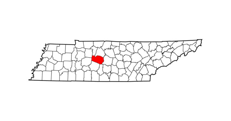Williamson-County-TN