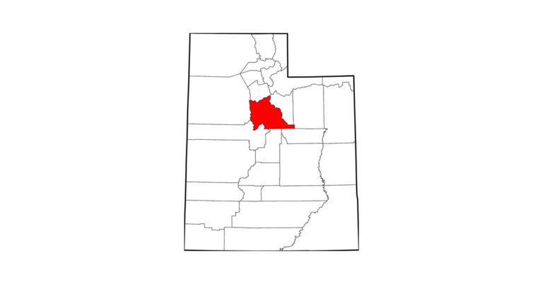 Utah-County-UT
