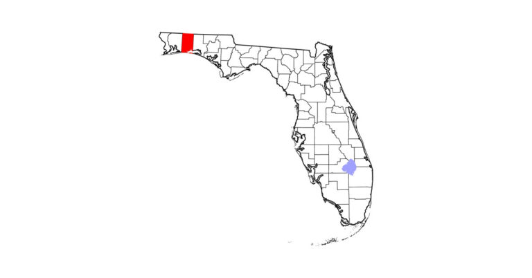 Okaloosa-County-FL