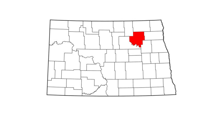Ramsey-County-ND