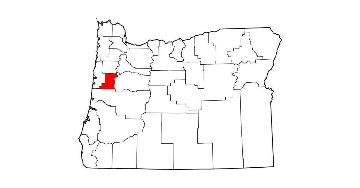 2 Oregon Horses Positive for EHV Horse and Rider