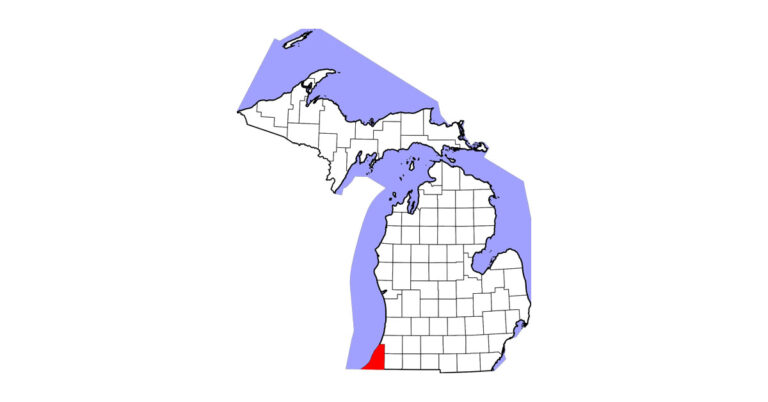 Berrien-County-MI