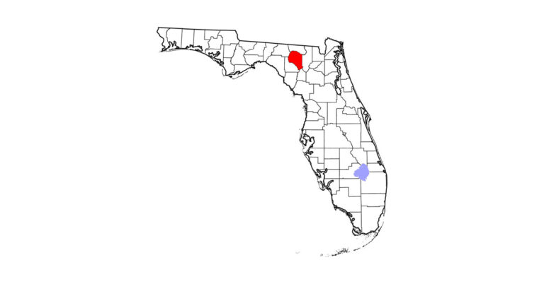 Suwannee-County-FL