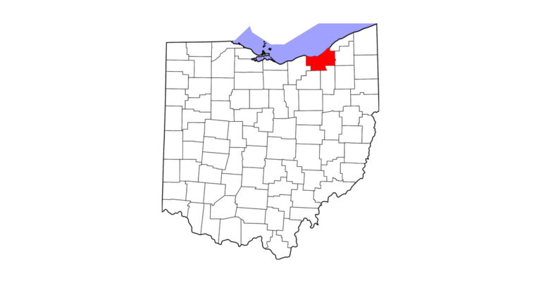 Cuyahoga-County-OH
