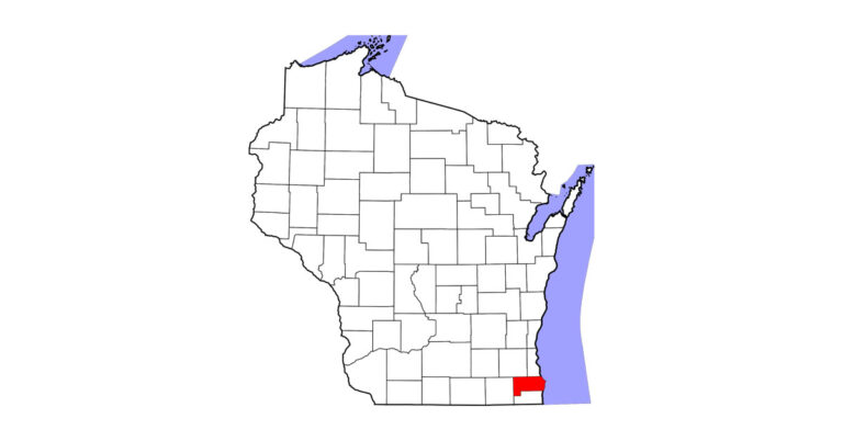 Racine-County-WI