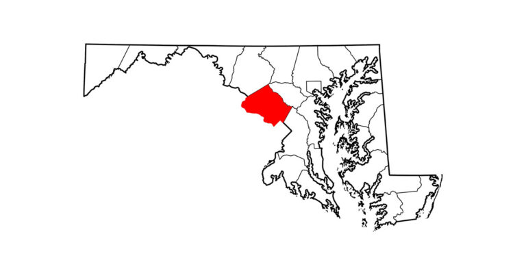 Montgomery-County-MD