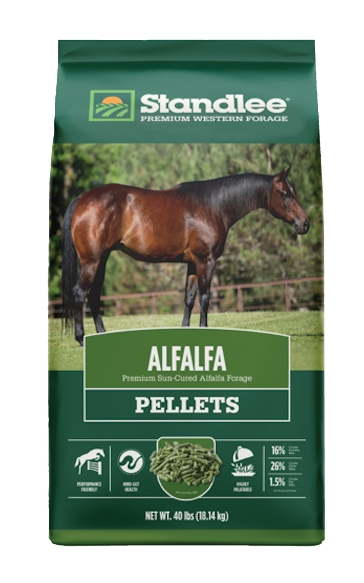 HR_24SPG_Horsekeeping_Low bulk diet_02