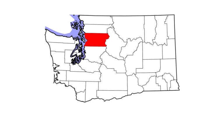 Snohomish-County-WA