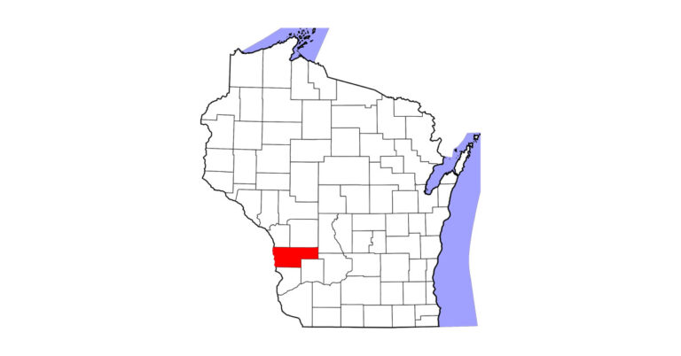 Vernon-County-WI