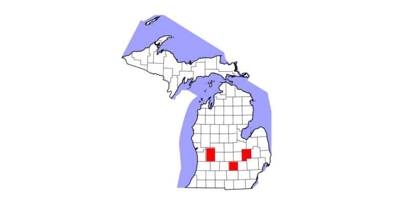 Michigan-3-Counties-1