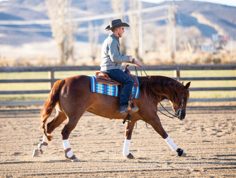 HR-21SPR_Private Lesson_Ryan-Rushing_Rundown-Basics_00