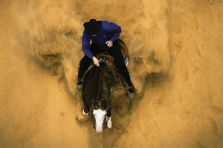 HR_25BON_Travel_NRHA-reining-classic_01