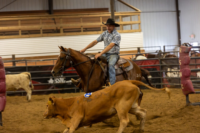 ProfChoic-#9GS-033A9997