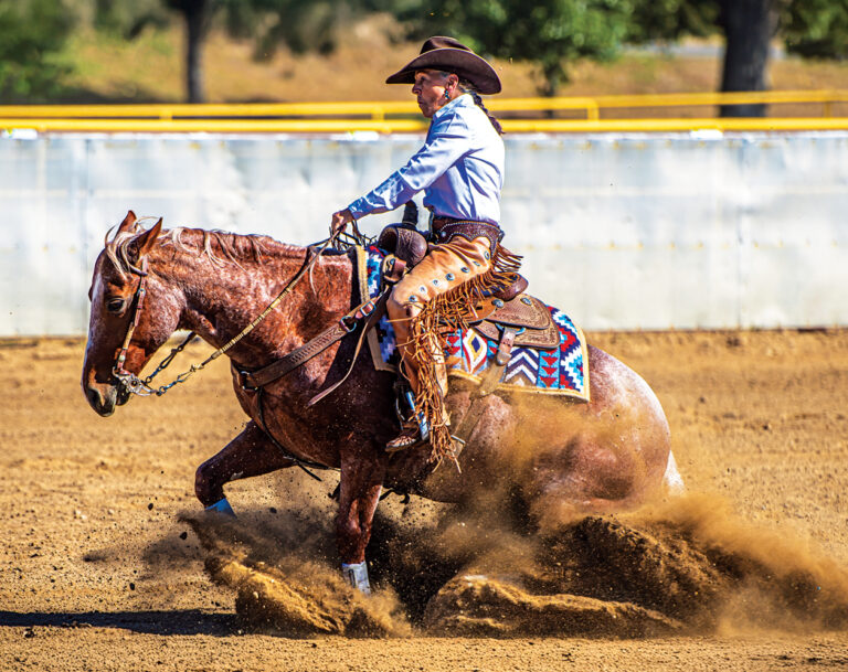 HR_25WIN_FEAT No Trainer No Problem_Kimberlee Gabel