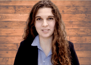 Picture of By Lucile Vigouroux, MSc, for TheHorse.com