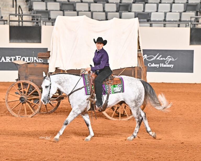 Dana-Avila-AlwaysDo-2025AQHAQWorldShow-ShaneRux-6WJ_2589-E