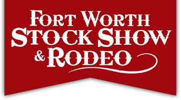 fwssr logo