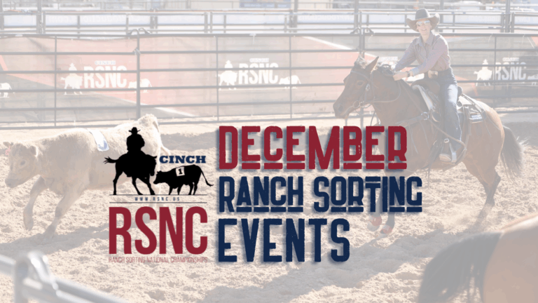 December-RSNC-Events