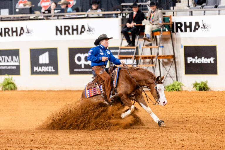 caseydeary-2025-nrha-futurity