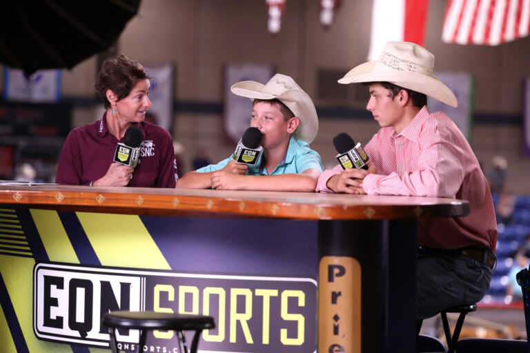 AmyWheatley-KrugerBoys_WF2025_house_PY3A0775