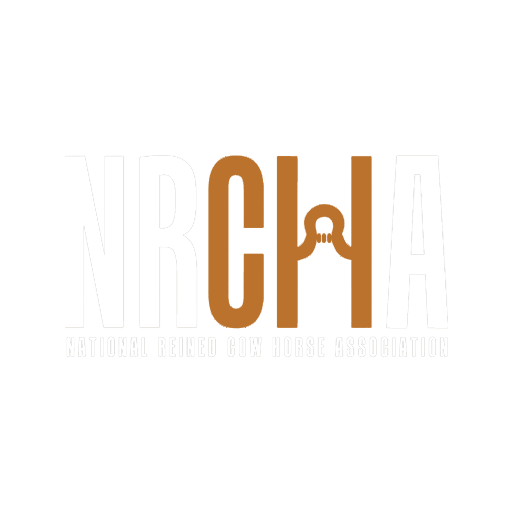 NRCHA