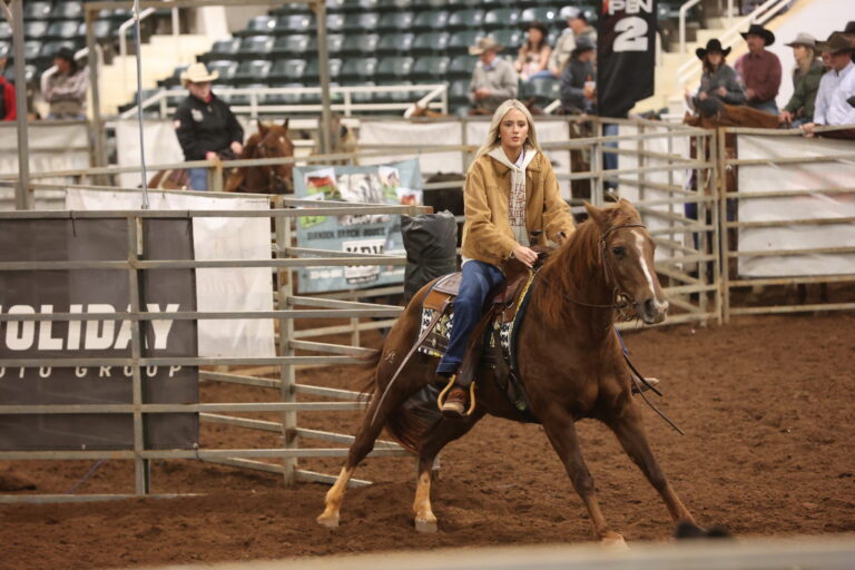 EvieHooper-6:4-033A7890-Saturday