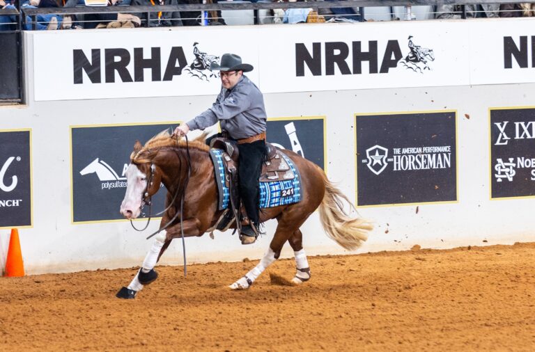 Peter_DeFreitas_NRHAFuturity2025_NicholeChirico